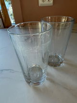 Kunde review photo