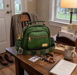 Viola Lemke review photo