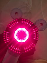 Sophia Parker review photo