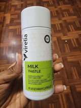 Maranda F. review photo