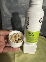 Brenda D. review photo