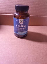 Andrea N Edwards review photo
