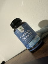 Brenda D. review photo