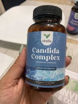 Maranda F. review photo