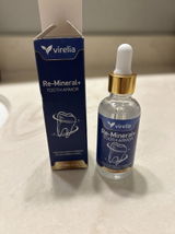 AuntieMae review photo