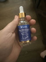 McCartin S. review photo