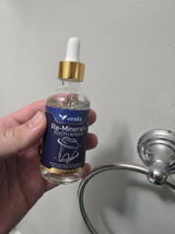 Gerslys R. review photo