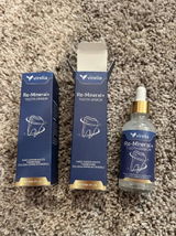 Kadie S. review photo