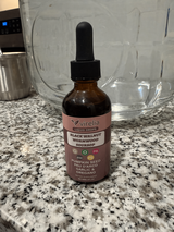 AuntieMae review photo