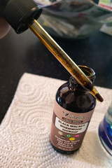 Kadie S. review photo