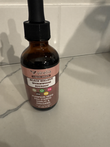 Maranda F. review photo