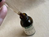 McCartin S. review photo