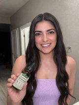 Andrea N Edwards review photo
