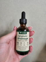Maranda F. review photo