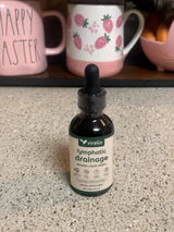Stephen W. review photo