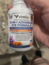 Gerslys R. review photo