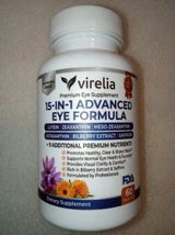 Brenda D. review photo