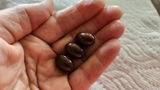 AuntieMae review photo