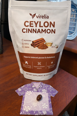 Gerslys R. review photo