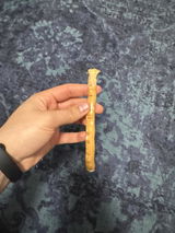 Gerslys R. review photo