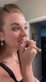 AuntieMae review photo