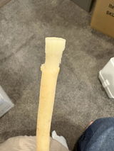 Maranda F. review photo