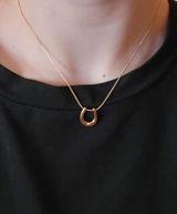 Annemie review photo