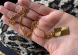 Mathilde review photo