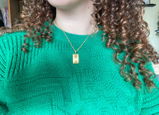 Elaina review photo