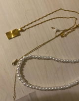 Nicolde H. review photo