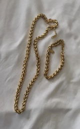 Alexandrina review photo