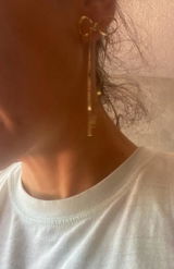 Rosie 1 review photo