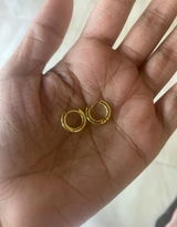 Li-Ann C. review photo