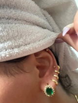 Ayda review photo