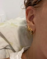 Amber O review photo