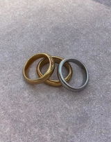 Corina review photo