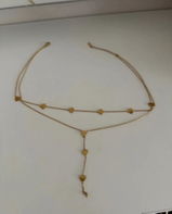 Marit review photo