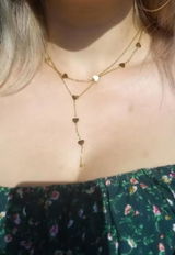 Danique review photo