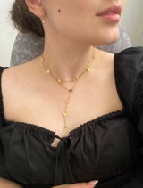 Karlijne M review photo