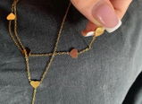 Karlijne M review photo