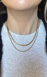 Marte K review photo