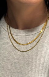 Marte K review photo