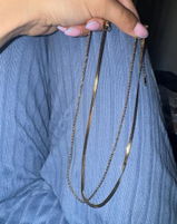Nikki H review photo