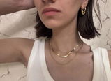 Caroline VP review photo