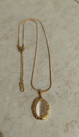 Eline review photo