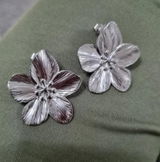 Renske B. review photo