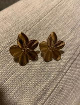Verena review photo
