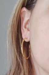 Diane S review photo