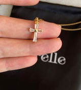 Marjolaine O. review photo