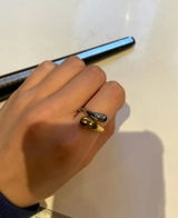 Ivo C review photo